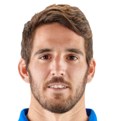 https://img.hm6666.cn/img/football/player/01671333db12352d742a21b249531156.png