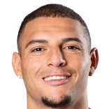 https://img.hm6666.cn/img/football/player/08f6cf0019e2f2dfab5aa275de1d68ca.png