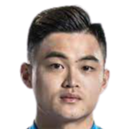 https://img.hm6666.cn/img/football/player/110f6f9f243176e9b0d3a3461499a973.png