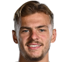 https://img.hm6666.cn/img/football/player/16fbcb53ae63f90c1582dba311415202.png