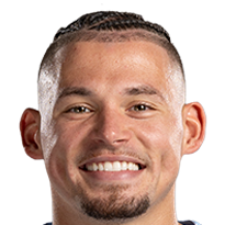 https://img.hm6666.cn/img/football/player/1b1b18754e84964a775874f5810d14cd.png