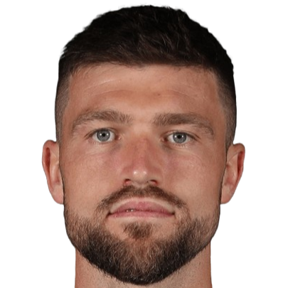 https://img.hm6666.cn/img/football/player/219c500881656a3f32d4807d70456ba4.png