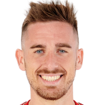 https://img.hm6666.cn/img/football/player/220df69910e9f8e81736436868765da2.png