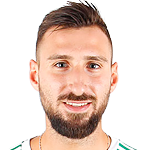 https://img.hm6666.cn/img/football/player/2a62acae598b614ae9b0056251069748.png