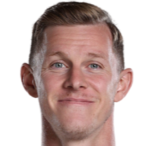 https://img.hm6666.cn/img/football/player/2ddeb962080b6bb6d30afca0ce04cb31.png