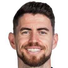 https://img.hm6666.cn/img/football/player/313ae60d0f56f62059bcaad3ebf159ea.png