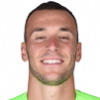 https://img.hm6666.cn/img/football/player/44a326b32293c6557962680494956cf8.png