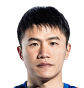 https://img.hm6666.cn/img/football/player/4b14935fccd678778fbf5144083bdeb1.png