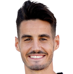 https://img.hm6666.cn/img/football/player/532583d78745fab99428bcc00cf2d4a0.png