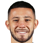 https://img.hm6666.cn/img/football/player/55499aadc668753f617673e1eb04b269.png