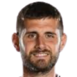 https://img.hm6666.cn/img/football/player/5b748df6b8c008a329c103ccba467773.png