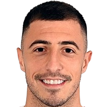 https://img.hm6666.cn/img/football/player/5f310037fc079ee92fe0de17aa0fac1a.png