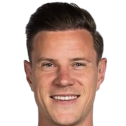 https://img.hm6666.cn/img/football/player/6390e8dba5471df6522777a087968af4.png