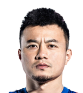 https://img.hm6666.cn/img/football/player/65314b05d1284116c32dde89cf1c6d69.png