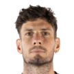 https://img.hm6666.cn/img/football/player/66da38afdc6578be4d447926632139a1.png