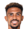 https://img.hm6666.cn/img/football/player/71c8cd3a93b6cb86101fd5182469b4f4.png