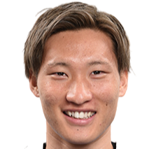 https://img.hm6666.cn/img/football/player/7597408dd34d32f859ff2fcccb534a58.png