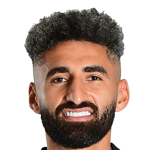 https://img.hm6666.cn/img/football/player/7a923f061838822d47b38dc217266107.png