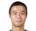 https://img.hm6666.cn/img/football/player/81772bfac43397d49d458a7ef9561dae.png