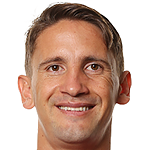 https://img.hm6666.cn/img/football/player/8579429619982f16e874d4259481bde5.png