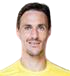 https://img.hm6666.cn/img/football/player/85d97bd2d97f0917c8eda82c78d2a533.png