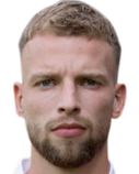 https://img.hm6666.cn/img/football/player/9090d113311016585777e44636faf4ab.png