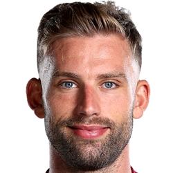 https://img.hm6666.cn/img/football/player/9128161b0ad45d7ec4786a3a7739994b.png