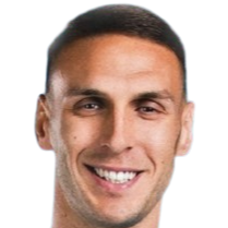 https://img.hm6666.cn/img/football/player/93e48a9abdf49d71860b8541f7b02301.png