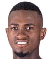 https://img.hm6666.cn/img/football/player/93f50004b0a85674269711716380d045.png