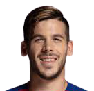 https://img.hm6666.cn/img/football/player/99c336079d0cef849ebd088f20eef1fa.png