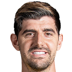 https://img.hm6666.cn/img/football/player/9d7cf3514362ac1ac84d165261002e5c.png