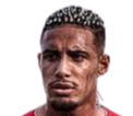 https://img.hm6666.cn/img/football/player/a52925d356ca2cc744807a1cf19d53f9.png