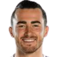 https://img.hm6666.cn/img/football/player/a68c78611b5d1f3a5d8c021f22f6f636.png