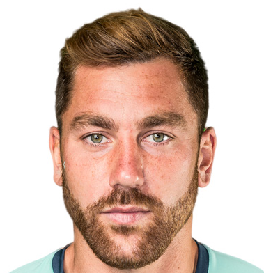 https://img.hm6666.cn/img/football/player/a692d30b7ced185c4ef2450cc4a7f493.jpg