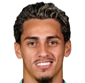 https://img.hm6666.cn/img/football/player/a94a44f1117d36d8820de313a83e9b70.png