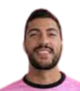 https://img.hm6666.cn/img/football/player/ae1f6de078778ebc038eea1ce9269473.png