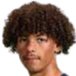 https://img.hm6666.cn/img/football/player/b4d4b50cc984522aa3051d8ee0d44607.png