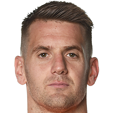 https://img.hm6666.cn/img/football/player/b7f84531310625ca906b33fe91a8cc86.png