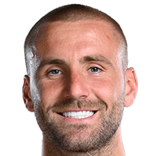 https://img.hm6666.cn/img/football/player/c1dfcb568f93136a0f44c302b437602d.png