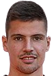 https://img.hm6666.cn/img/football/player/c5271769274b4d414231b84e373d1072.png