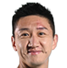 https://img.hm6666.cn/img/football/player/cf0924d4939c2e123bcf67509084552d.png