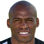 https://img.hm6666.cn/img/football/player/d515b394970e90a6978207c545dabe00.png