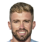 https://img.hm6666.cn/img/football/player/d590648629bb6c3a216828d08294b072.png