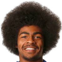 https://img.hm6666.cn/img/football/player/e2f46578d4f1e62289034e26f7d40581.png