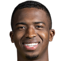 https://img.hm6666.cn/img/football/player/e589a4ead82950511e23388837c4d41e.png