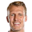 https://img.hm6666.cn/img/football/player/e642ebea8826ea02207c3c219b53eb70.png