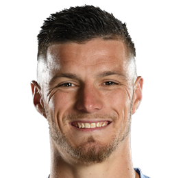 https://img.hm6666.cn/img/football/player/e6d2f5241d17116b375f4385d1291a92.png