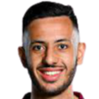 https://img.hm6666.cn/img/football/player/eaa0b384e6e1f4fdaeb3794f23e4359e.png