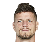 https://img.hm6666.cn/img/football/player/eb48e68f0893899438a51ef5d2de9abb.png