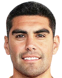 https://img.hm6666.cn/img/football/player/f13235714ebc86e975fadb451c1bf8e8.png